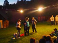 Cesi v Chorvatsku.JPG